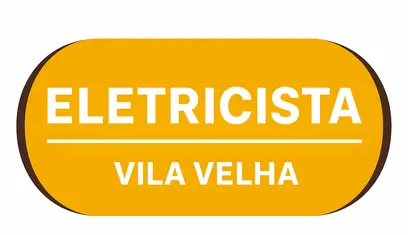 eletricista vilavelha